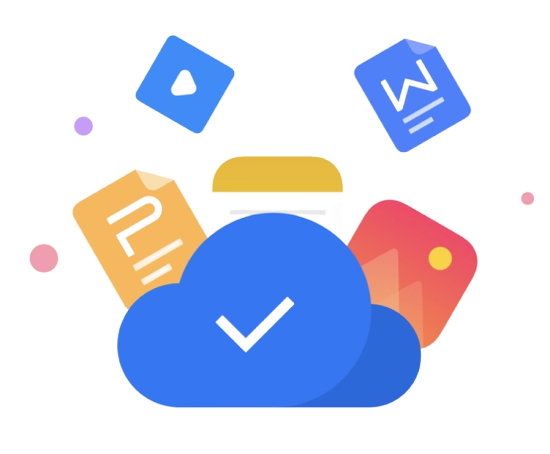 files